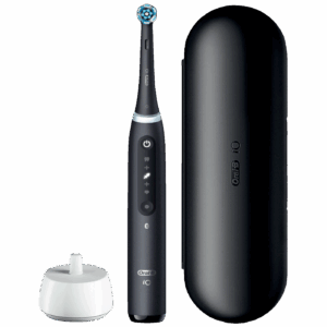Oral-B iO Series 5