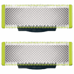 QP220/51