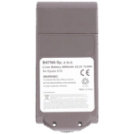Batery V10 25.2V 3000MAH