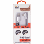 KABEL ZA SMARTPHONE/IPHONE