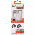 KABEL ZA SMARTPHONE/IPHONE