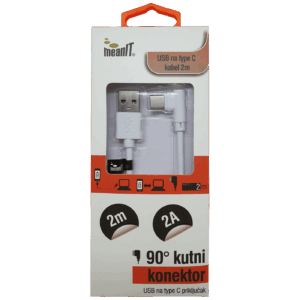 KABEL ZA SMARTPHONE