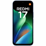 Redmi 17 4GB/128GB Deep Blue