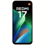 Redmi 17 4GB/128GB Oak Green