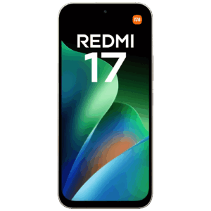 Redmi 17 4GB/128GB Oak Green