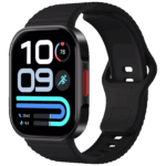 Mi Watch 6 Lite Black