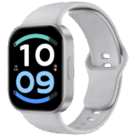 Mi Watch 6 Active Silver