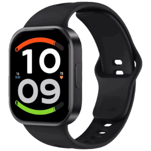 Mi Watch 6 Active Black