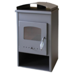 THALIA ECO