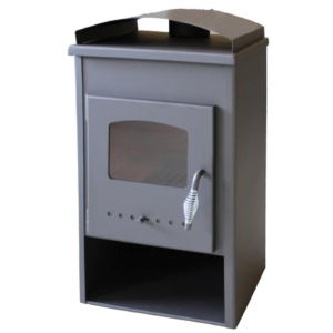 THALIA ECO