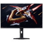 Mi Mini LED G Pro 27Qi 2026