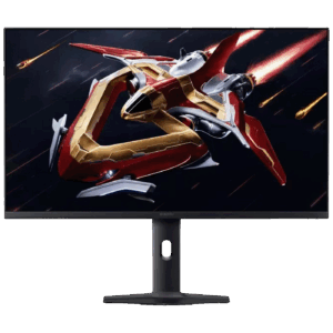 Mi Mini LED G Pro 27Qi 2026