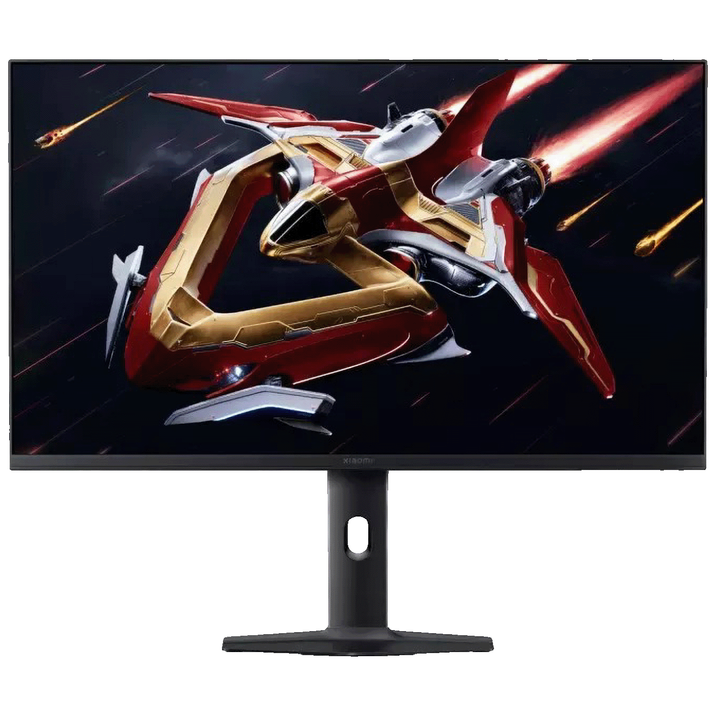Mi Mini LED G Pro 27Qi 2026