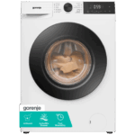 WDG2P854A3D2