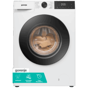 WDG2P854A3D2