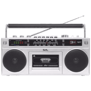 RRTBRONX