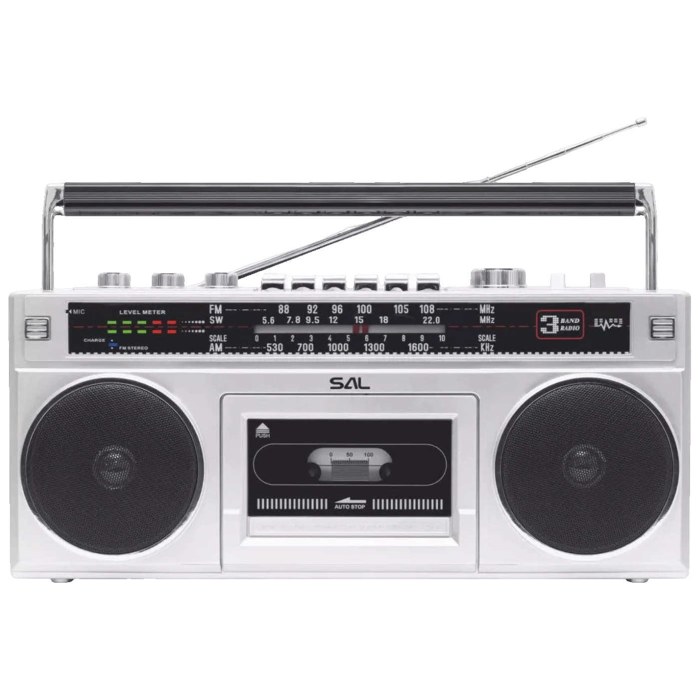 RRTBRONX