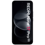 Redmi Note 17 Pro 6GB/256GB Black