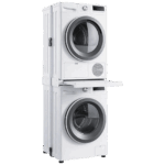 Tower Evo