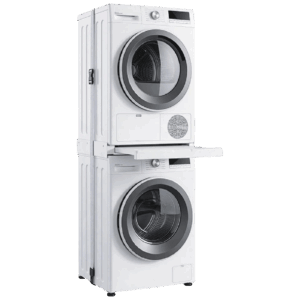 Tower Evo