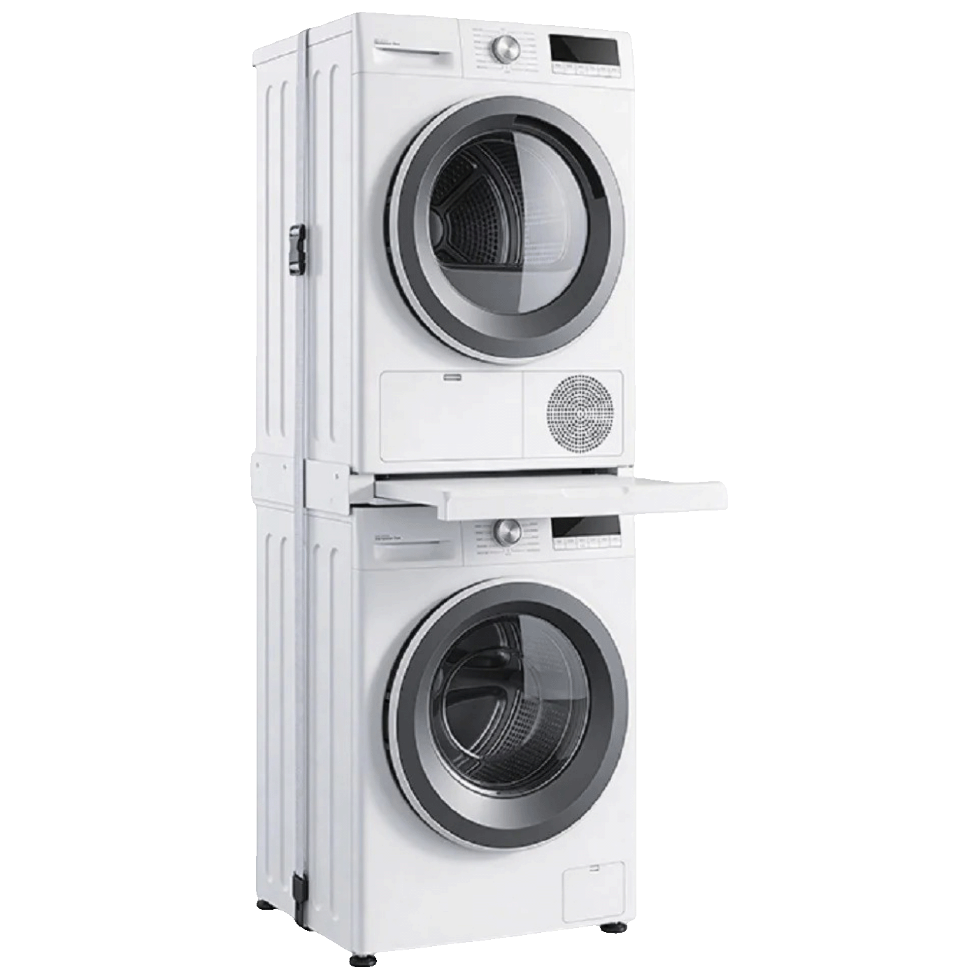 Tower Evo