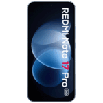 Redmi Note 17 Pro 6/256GB Blue