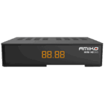 MINI HD365