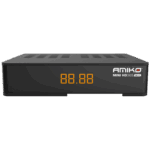 MINI HD365 WiFi