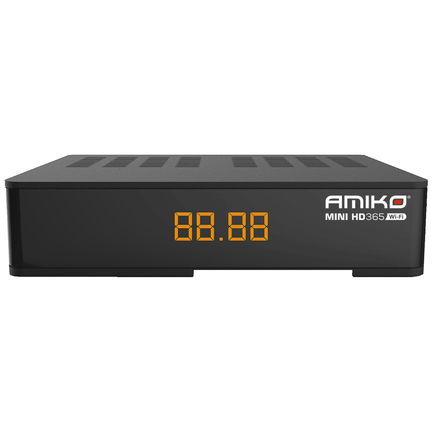 MINI HD365 WiFi