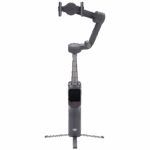 Osmo Mobile 8P Standard Combo