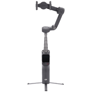 Osmo Mobile 8P Standard Combo