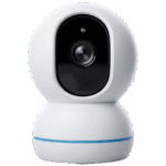 BABY CAM GUARD6