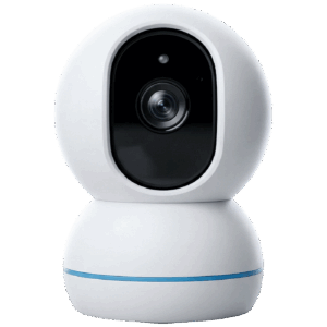 BABY CAM GUARD6