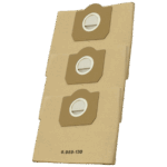 Dust Bags 3pcs