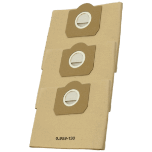 Dust Bags 3pcs