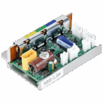 Motor Mi 6 Lite Controller Circuit