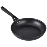 CW50026DE