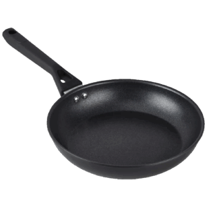 CW50026DE