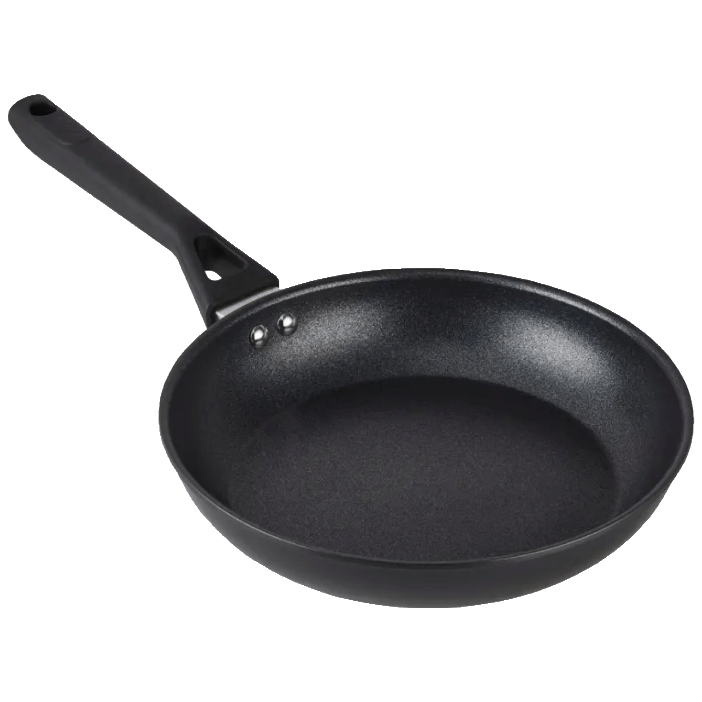 CW50026DE