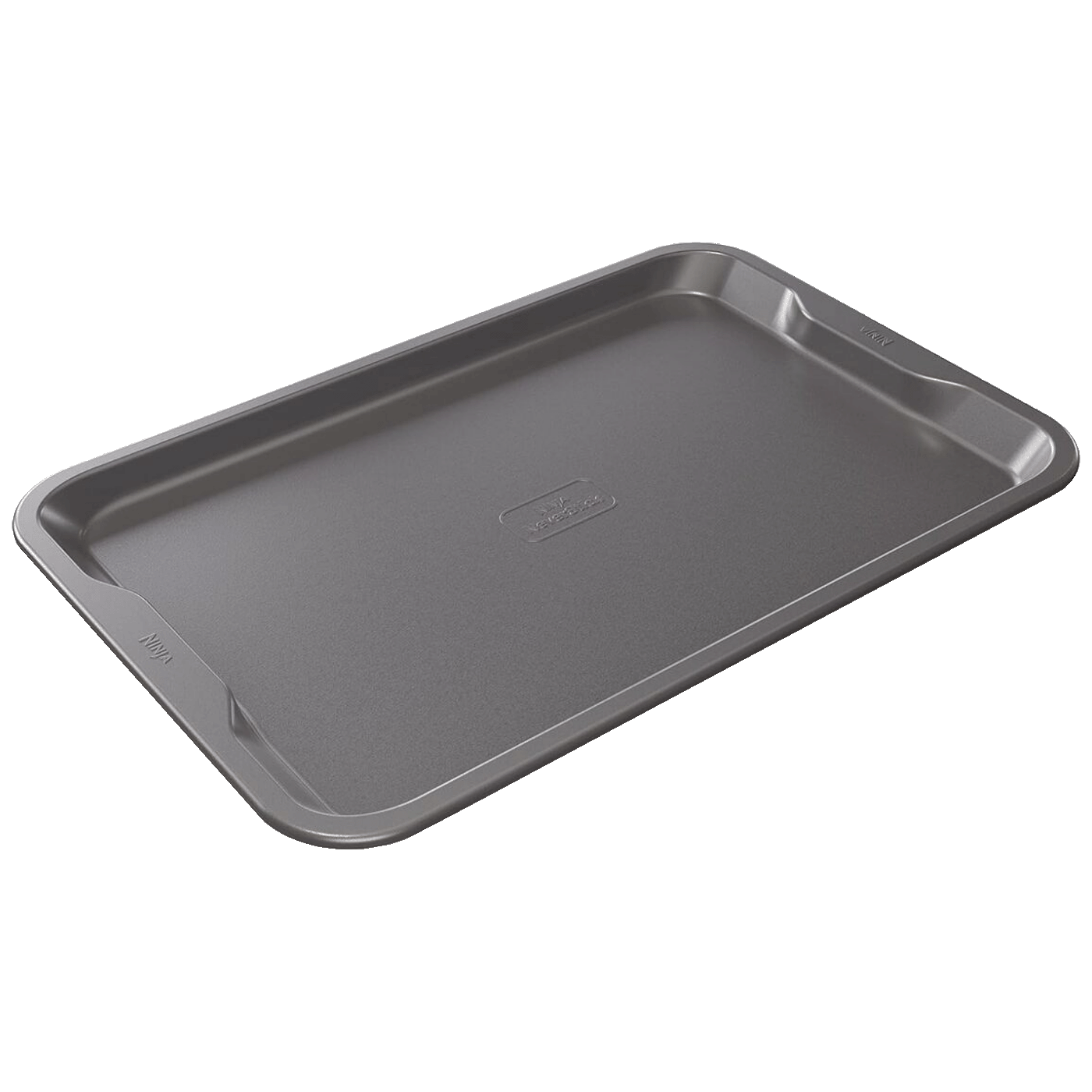 B30015EUUK