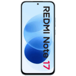 Redmi Note 17 6GB/256GB Sky Teal
