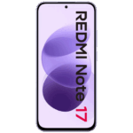 Redmi Note 17 6GB/256GB Purple
