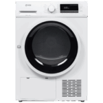 THP-800G3D
