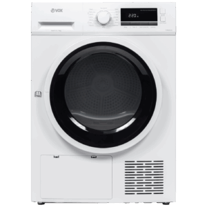 THP-800G3D