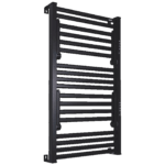 FKTW345B