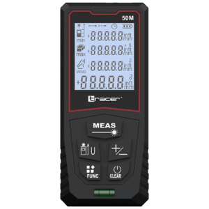 RapidMeasure