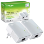 TL-PA4010KIT