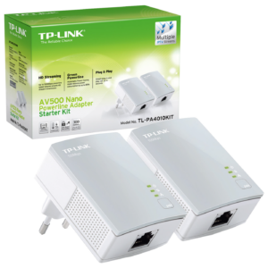 TL-PA4010KIT