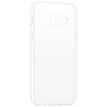 SAMSUNG A3 2017 FUTROLA PROVIDNA