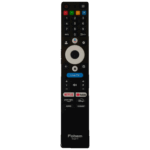 RC-FOBEM-STV
